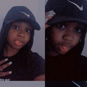 Meet your Posher, Morela